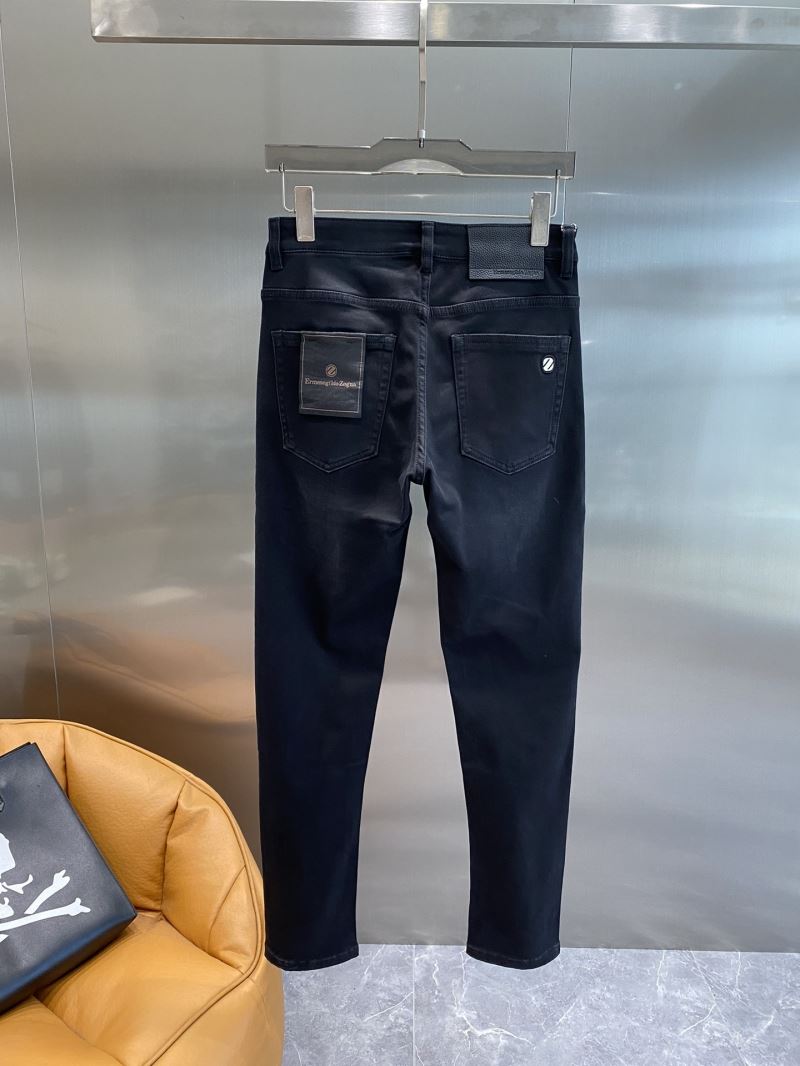 Zegne Jeans